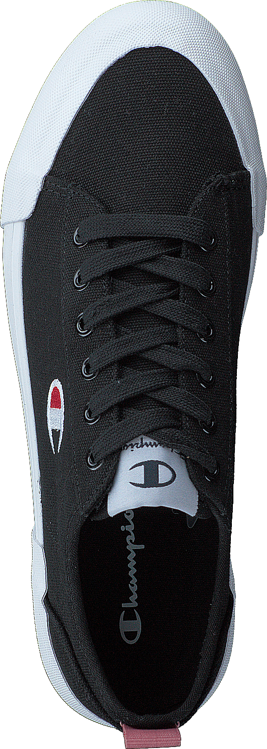 Low Cut Shoe Revoli Kk001
