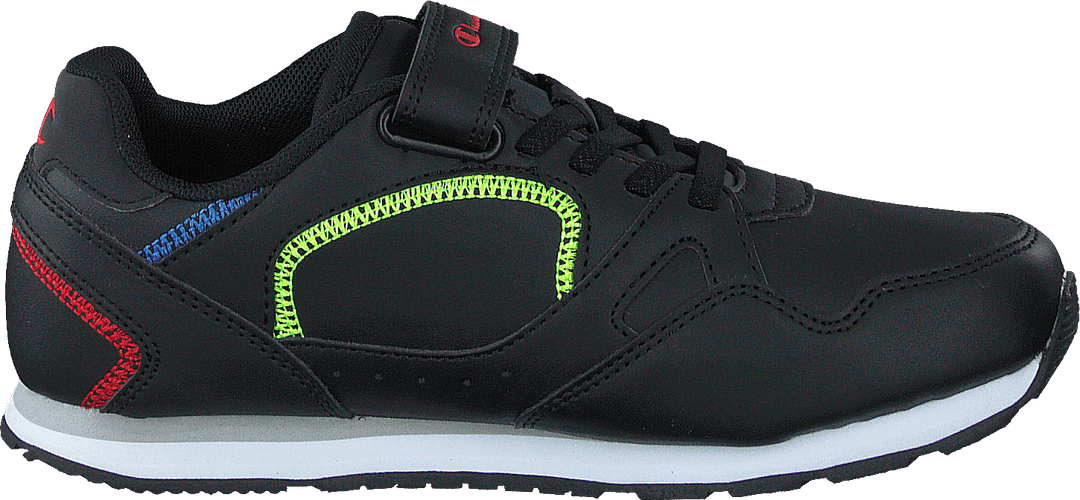 Low Cut Shoe Rr Champ B Ps Kk001