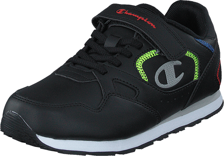 Low Cut Shoe Rr Champ B Ps Kk001