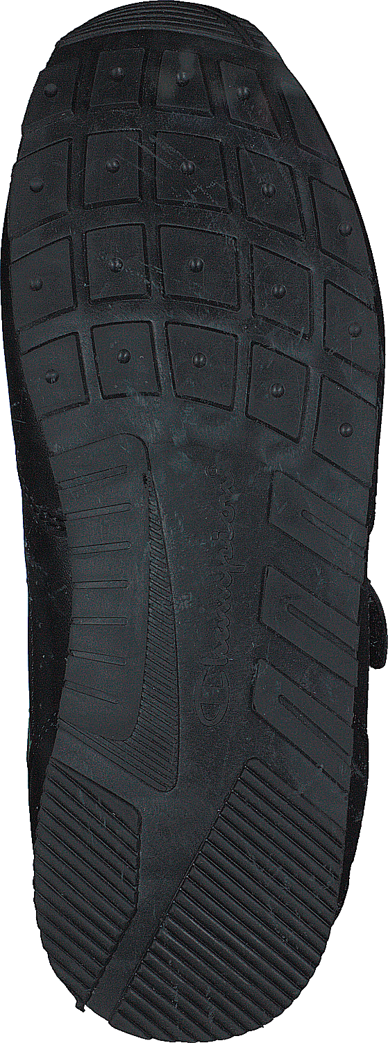 Low Cut Shoe Rr Champ B Ps Kk001