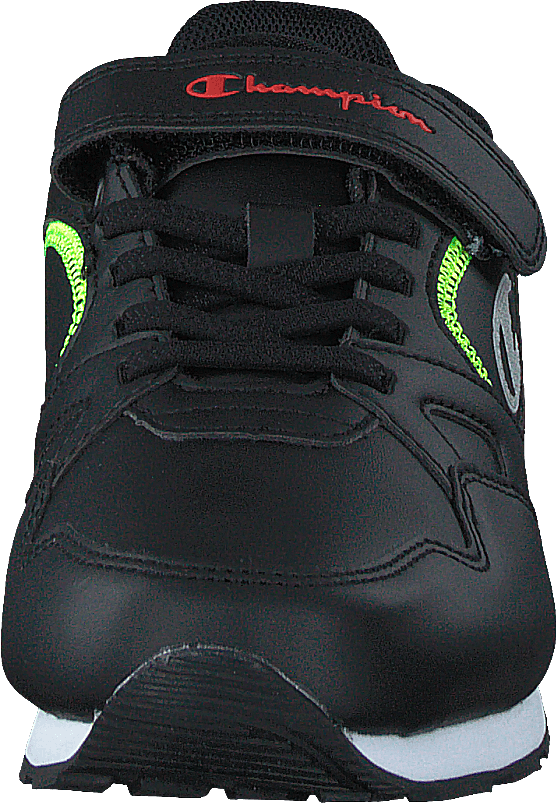 Low Cut Shoe Rr Champ B Ps Kk001