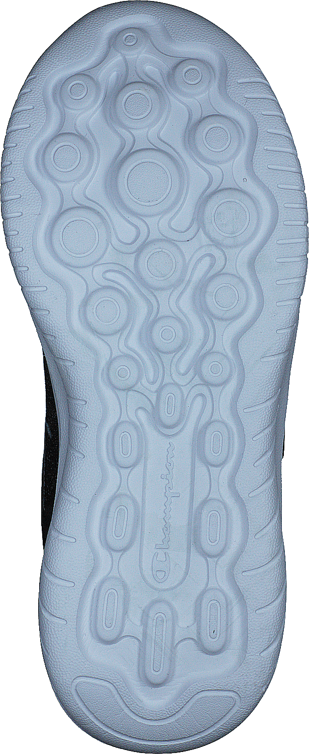 Low Cut Shoe Softy Evolve B Ps Kk002