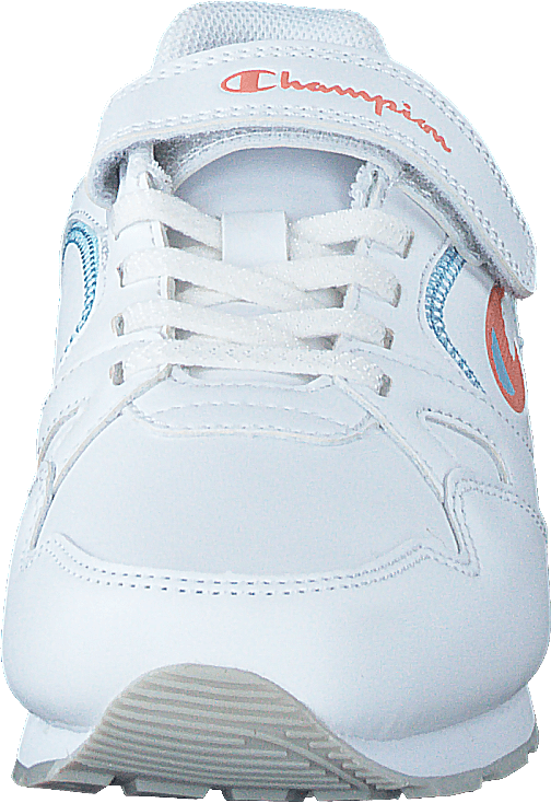 Low Cut Shoe Rr Champ G Ps Ww006