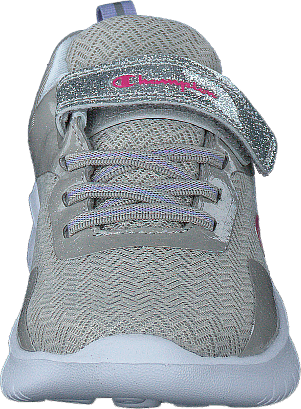 Low Cut Shoe Softy Evolve G Ps Es007