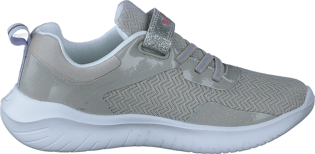Low Cut Shoe Softy Evolve G Ps Es007