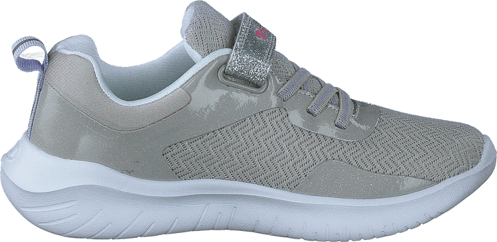 Low Cut Shoe Softy Evolve G Ps Es007