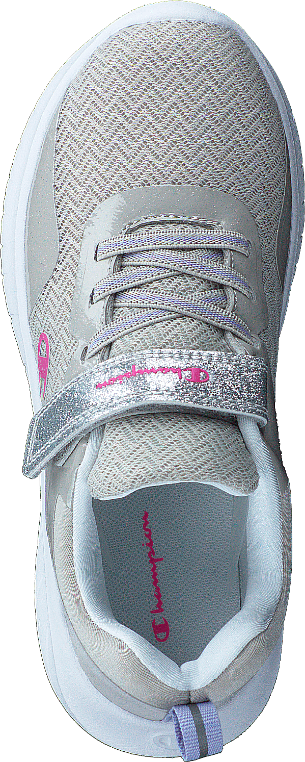 Low Cut Shoe Softy Evolve G Ps Es007