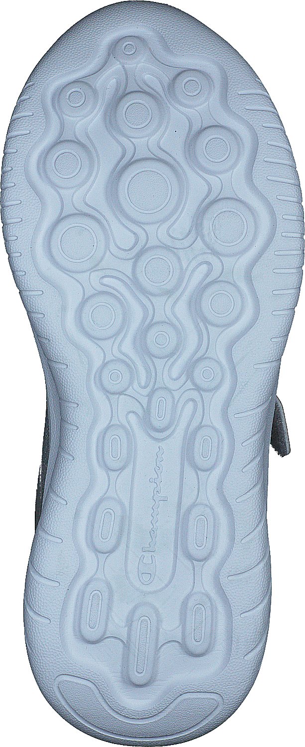 Low Cut Shoe Softy Evolve G Ps Es007