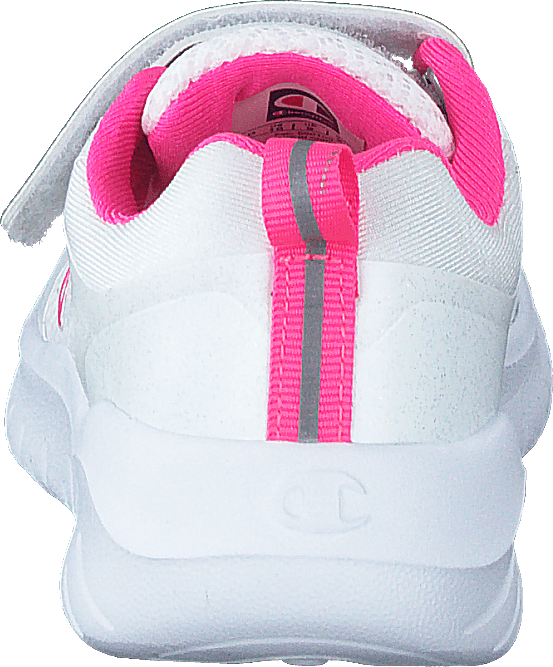 Low Cut Shoe Softy Evolve G Td Ww001