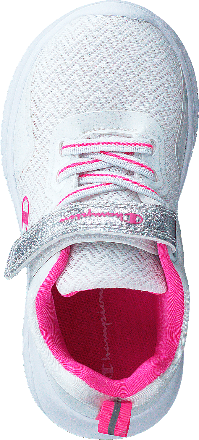 Low Cut Shoe Softy Evolve G Td Ww001
