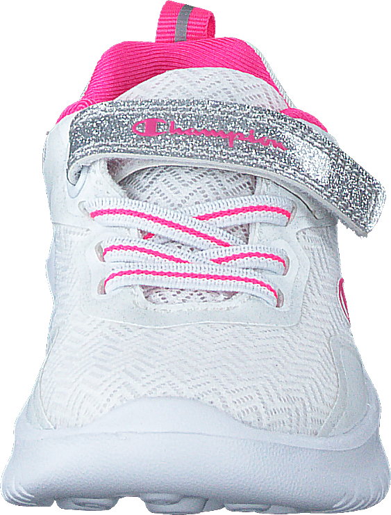 Low Cut Shoe Softy Evolve G Td Ww001