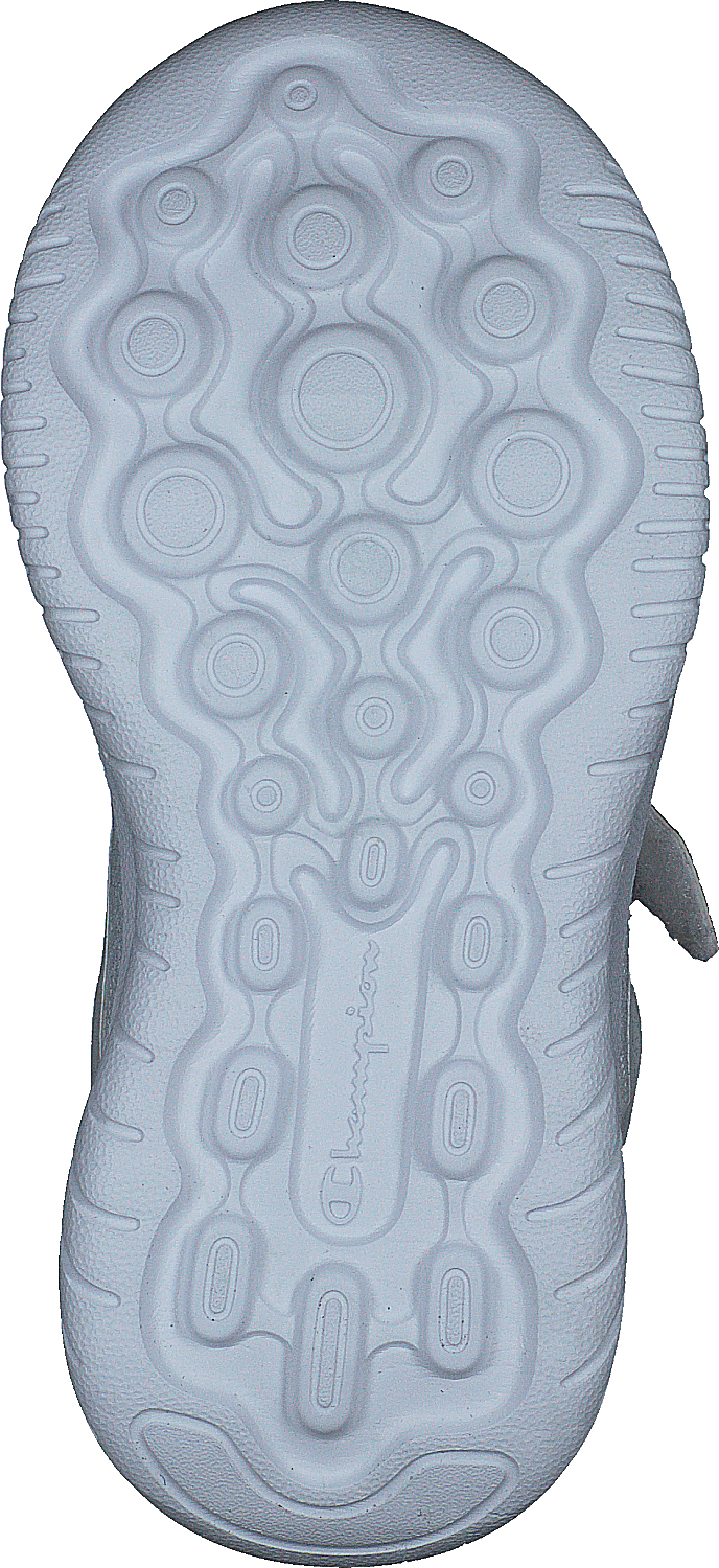 Low Cut Shoe Softy Evolve G Td Ww001
