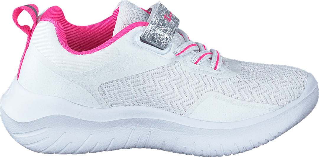 Low Cut Shoe Softy Evolve G Td Ww001