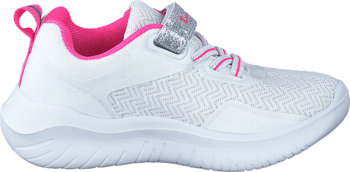 Low Cut Shoe Softy Evolve G Td Ww001