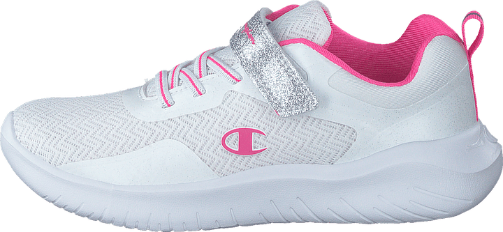 Low Cut Shoe Softy Evolve G Ps Ww001