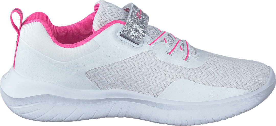 Low Cut Shoe Softy Evolve G Ps Ww001