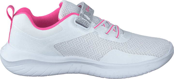 Low Cut Shoe Softy Evolve G Ps Ww001