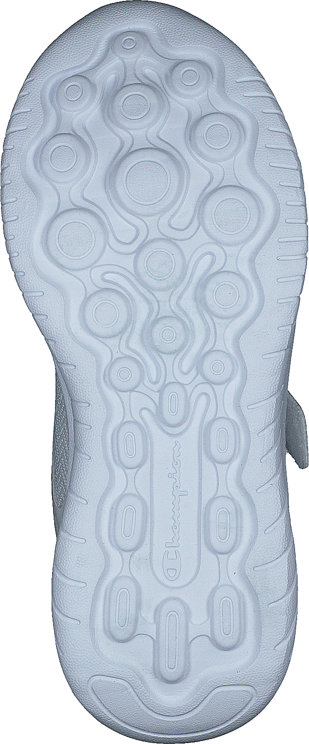 Low Cut Shoe Softy Evolve G Ps Ww001