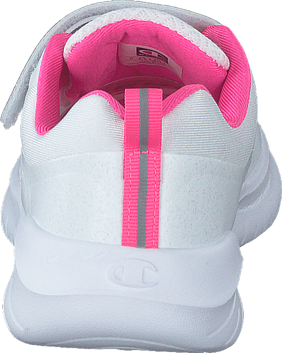 Low Cut Shoe Softy Evolve G Ps Ww001