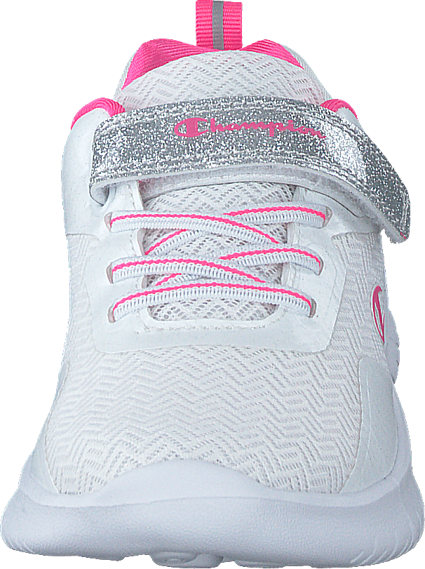 Low Cut Shoe Softy Evolve G Ps Ww001