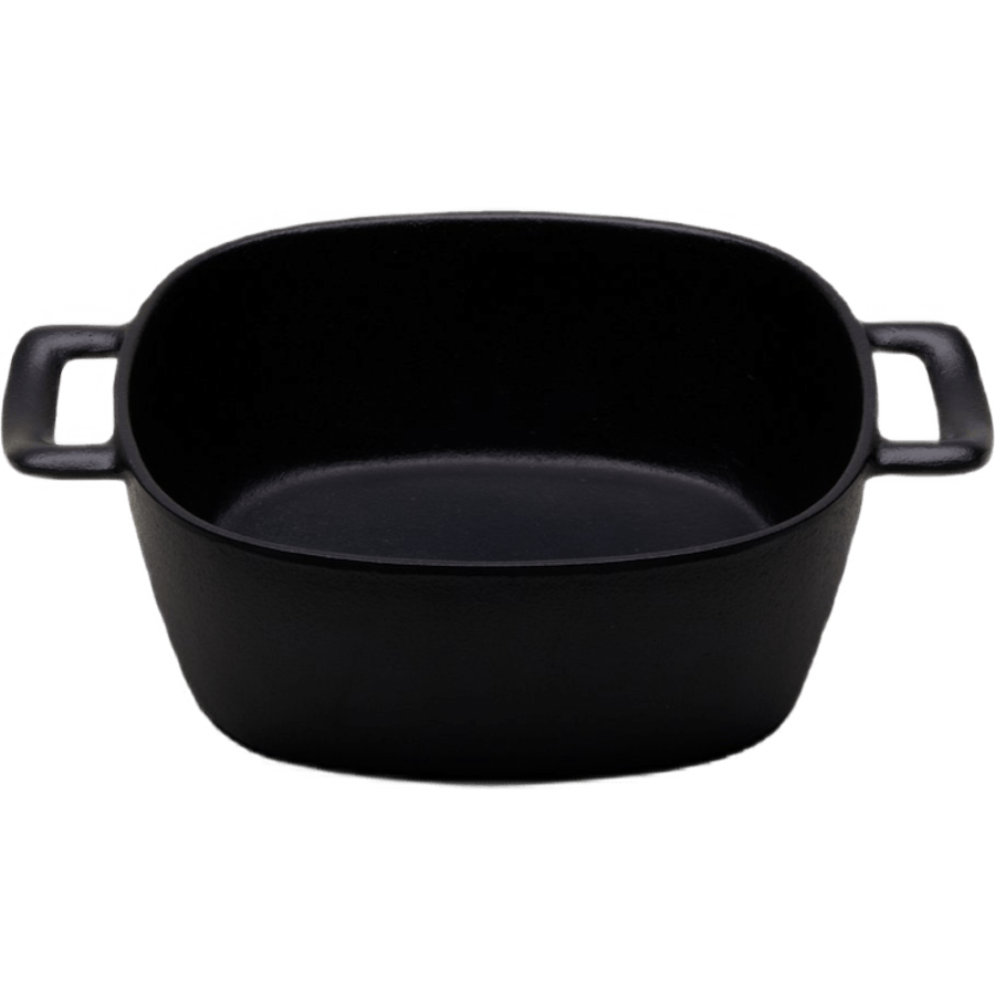 Nh . Ode / I-pot Black