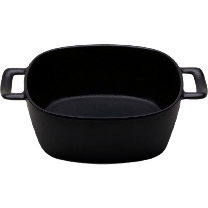 Nh . Ode / I-pot Black