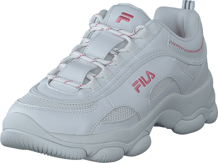 Strada Dreamster Wmn 10004 - White