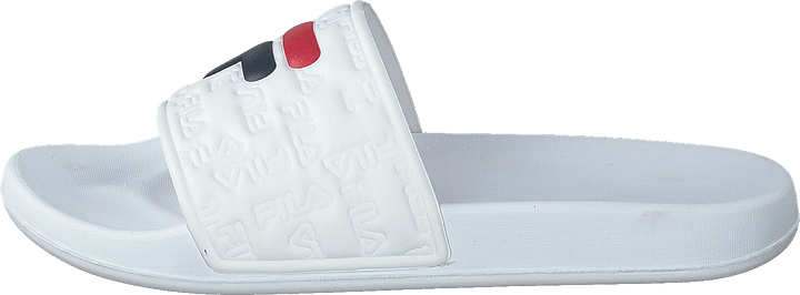 Baywalk 10004 - Bianco