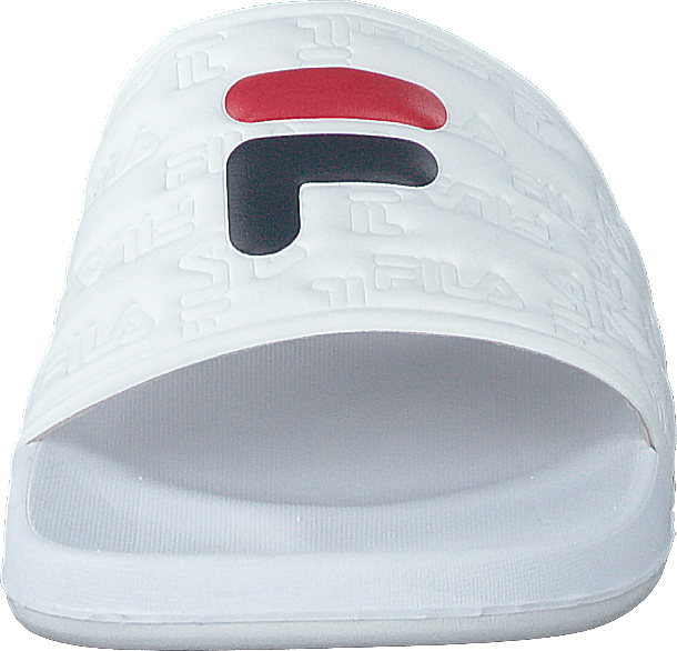 Baywalk 10004 - Bianco