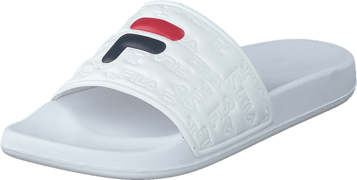 Baywalk 10004 - Bianco