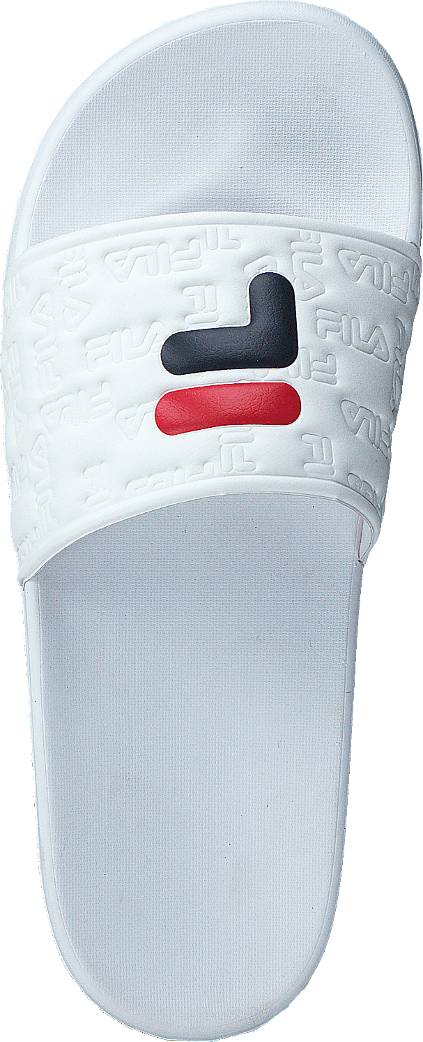 Baywalk 10004 - Bianco