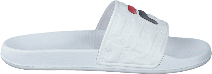 Baywalk 10004 - Bianco