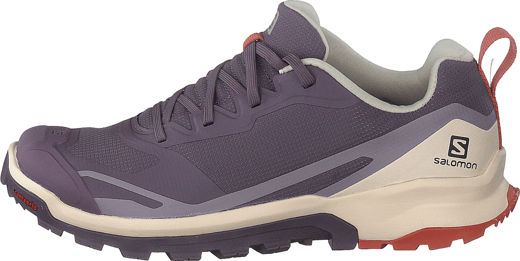 Salomon Xa Collider Gtx Xa Collider W Moonscape/sun Kiss/burnt Sienn –