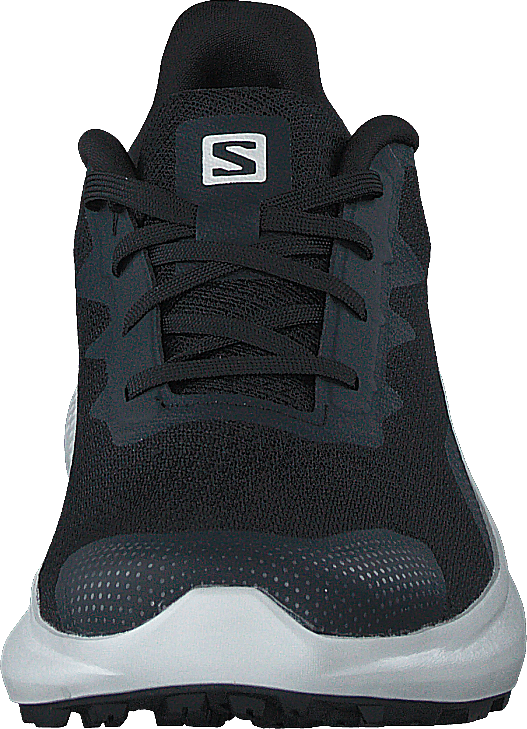 Impulse Black/lunar Rock/black