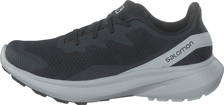 Impulse W Black/lunar Rock/black