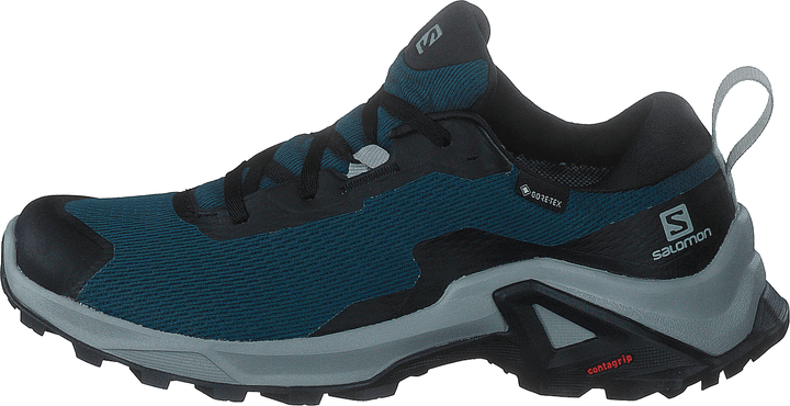X Reveal 2 Gtx Legion Blue/black/quarry
