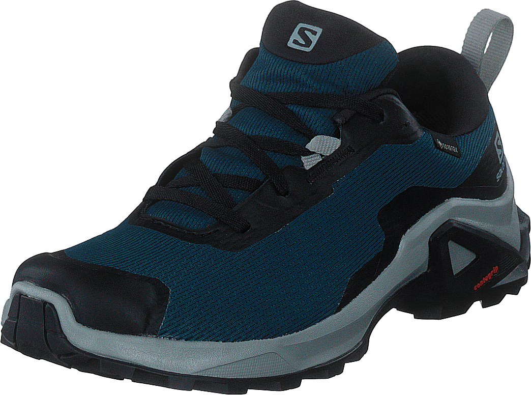 X Reveal 2 Gtx Legion Blue/black/quarry