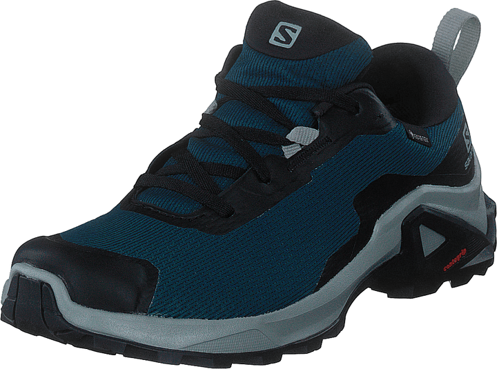 X Reveal 2 Gtx Legion Blue/black/quarry