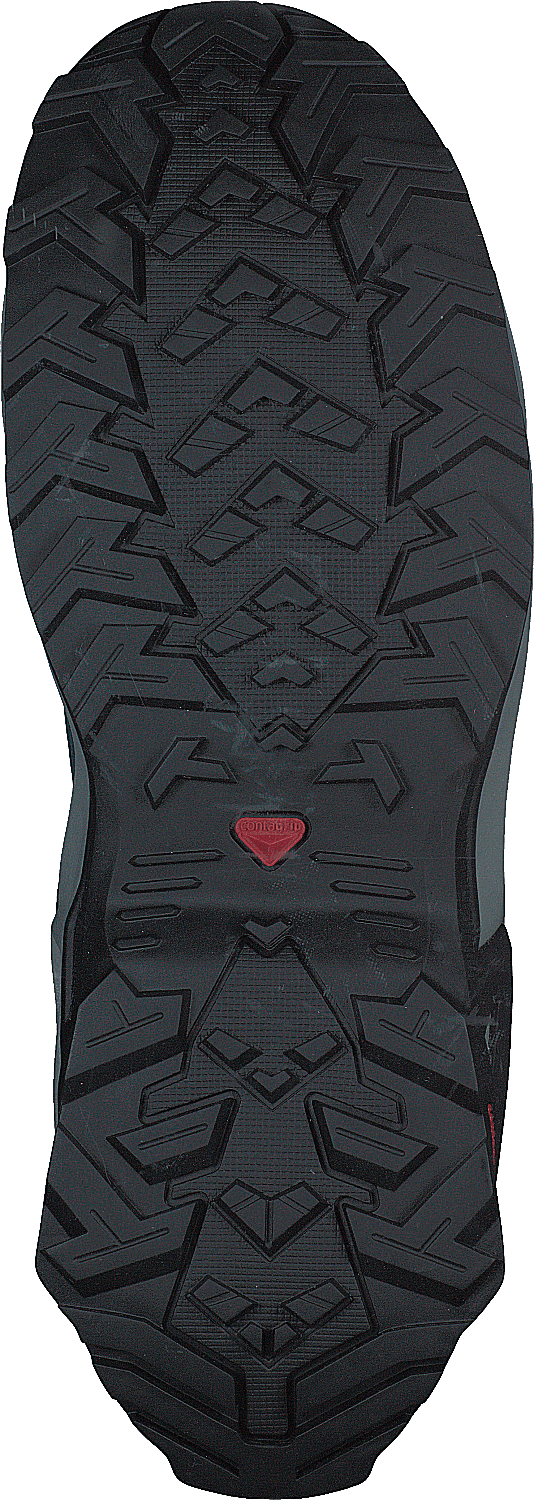 X Reveal 2 Gtx Legion Blue/black/quarry