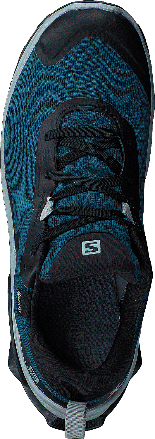 X Reveal 2 Gtx Legion Blue/black/quarry