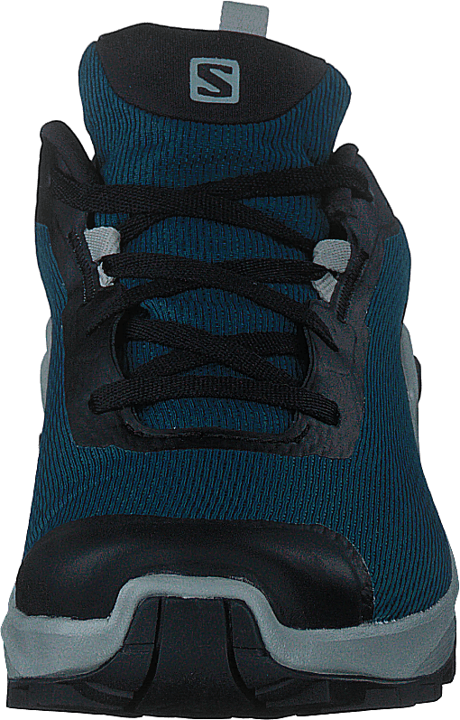 X Reveal 2 Gtx Legion Blue/black/quarry