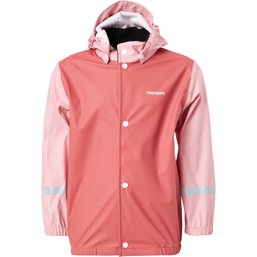 Päikesevarju komplekt Light Rose