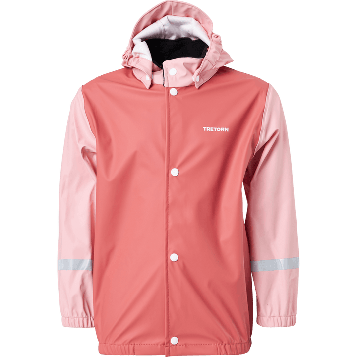 Päikesevarju komplekt Light Rose