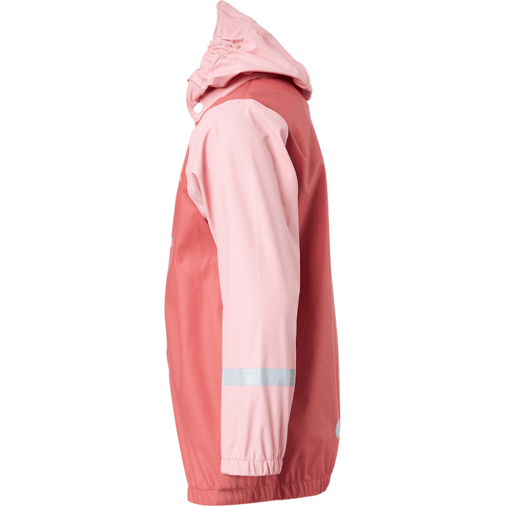 Päikesevarju komplekt Light Rose