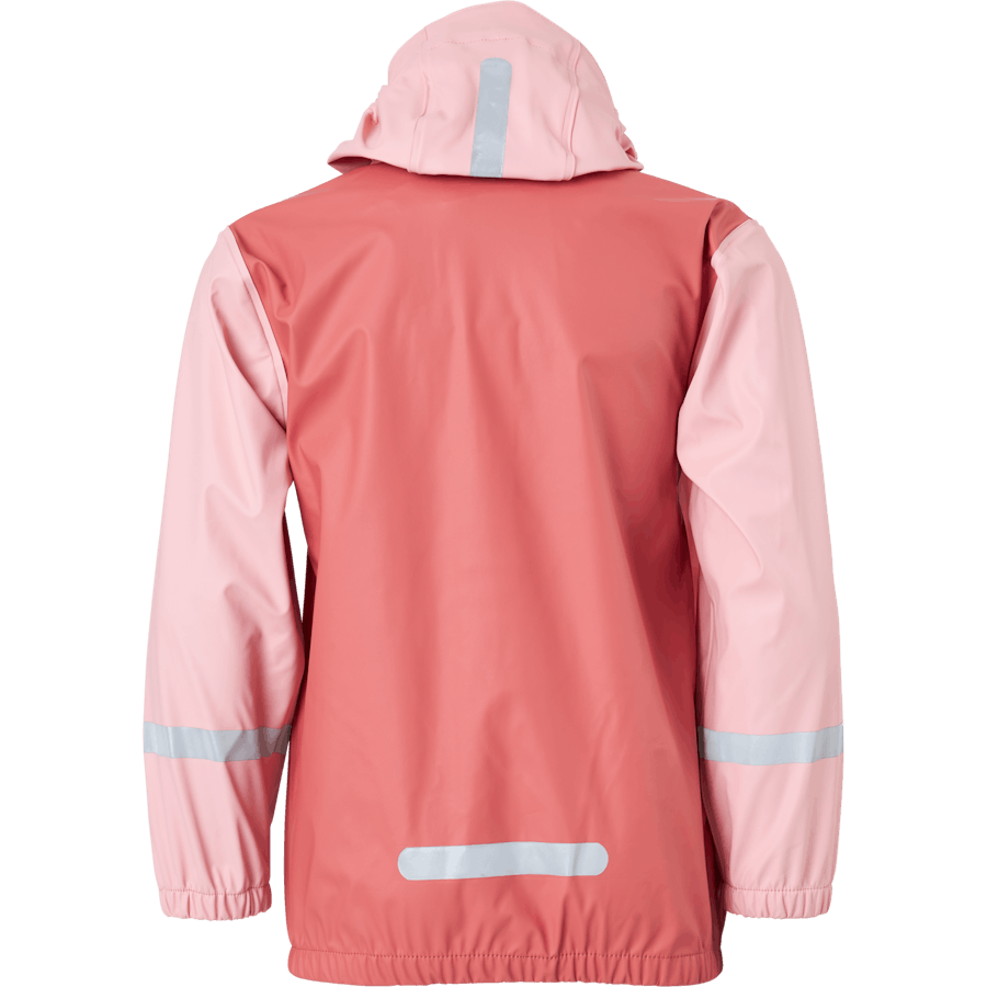 Päikesevarju komplekt Light Rose