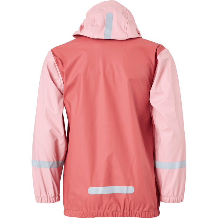 Päikesevarju komplekt Light Rose