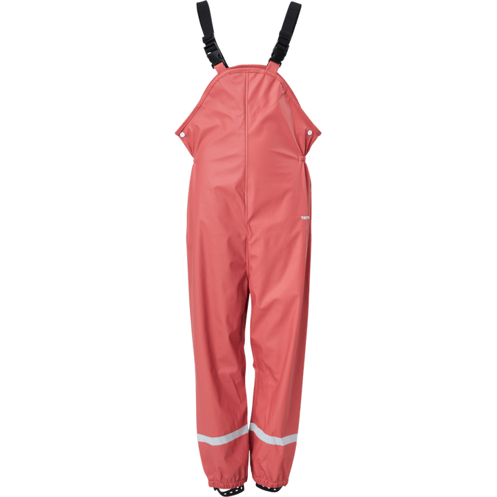 Päikesevarju komplekt Light Rose