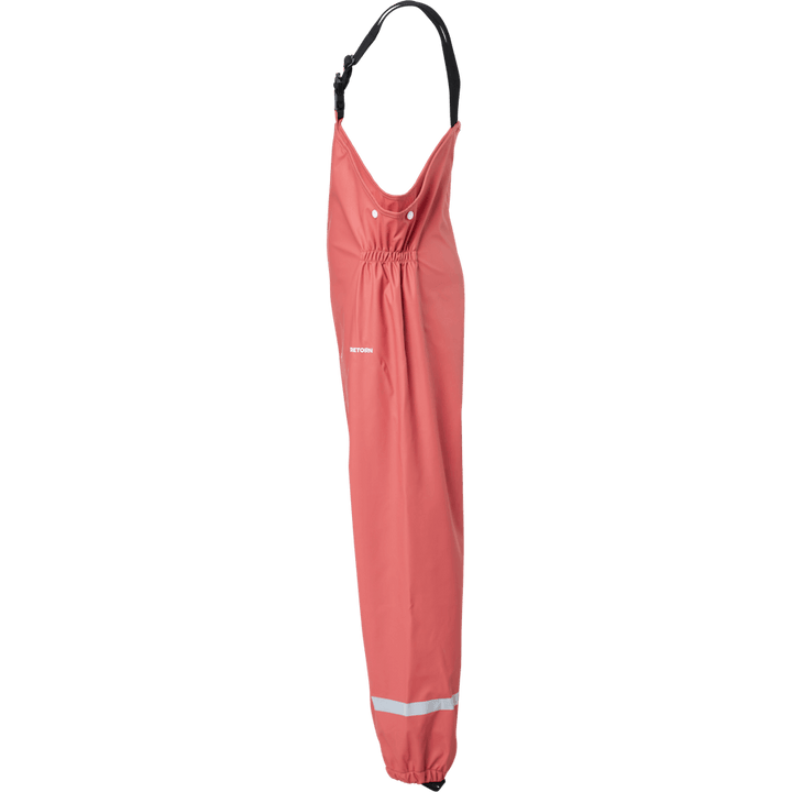 Päikesevarju komplekt Light Rose
