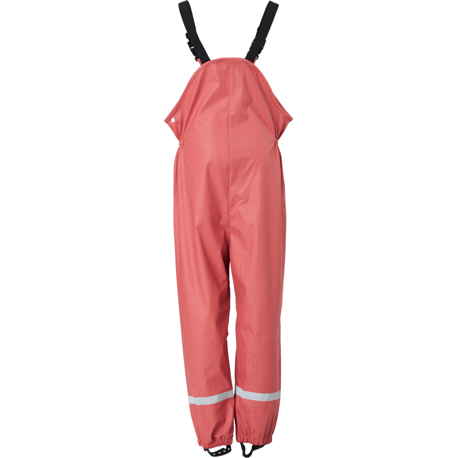 Päikesevarju komplekt Light Rose