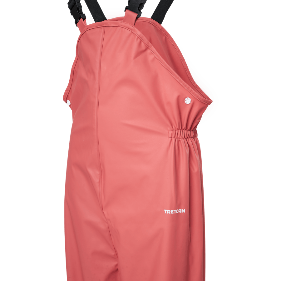 Päikesevarju komplekt Light Rose